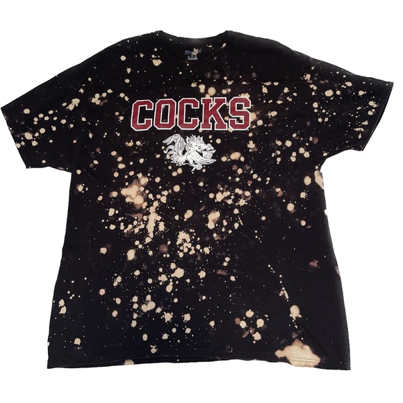 SOLD - Picture 3 of 10